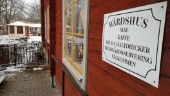 Wärdshuset i Gamla Linköping säljs