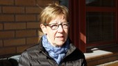 Här är vännerna som ställer upp