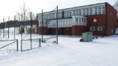Efter incidenten i Bråvallahallen – nu stängs ytterligare två hallar av