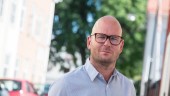 Föreslår alternativ till en södra infart