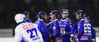 Fler spelare lämnar IFK?