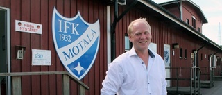 IFK-grupparbete visas i Stockholm