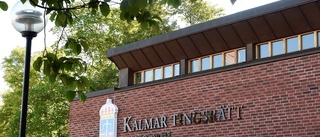 Hultsfredsföretag i konkurs