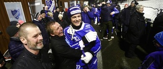 Spångberg fortsätter i IFK Motala