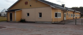 Stäng landsbygdsskolor i Vimmerby kommun!