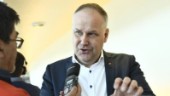 Försämring i jämlikhetens namn