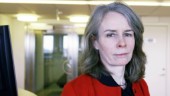 Direkt stängning av skolan inte aktuell