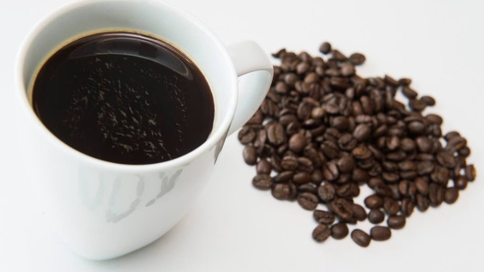 Det kanske svenskaste av allt, kaffe, kommer ursprungligen från Etiopien och är ett exempel på att vi länge tagit till oss det positiva från andra kulturer, menar skribenten.