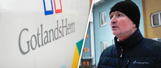 Gotlandshems köp – 10 miljoner för tillfälliga boenden