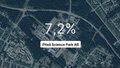 Piteå Science Park AB: Här är årsredovisningen för 2023