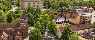 Hur många ska behöva dö innan vi bygger om våra hus?