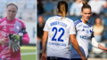 IFK-hyllningen efter segern: "Jag är oerhört stolt över henne"