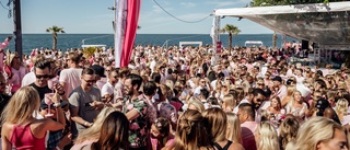 SE LISTAN: Nattklubbar och krogar att festa på i Visby