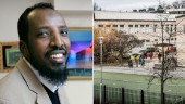 Förskingrade 10 miljoner från skolstiftelse – kandiderar för partiet Nyans i Sörmland