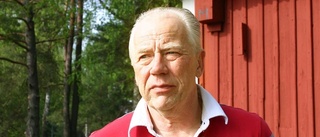 Årets ledare 2014