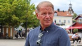 VIDEO: Tänk snabbt, Moderaternas Harald Hjalmarsson! 