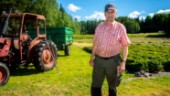 Landsbygdspartiet oberoende vill uppvärdera landsbygden • Partiets ordförande: "Vi måste utveckla, inte avveckla"