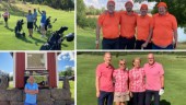 240 lag – de vann på Bråviken: "Är golf för alla"