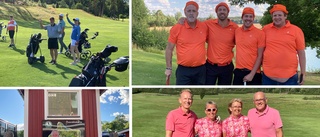 240 lag – de vann på Bråviken: "Är golf för alla"