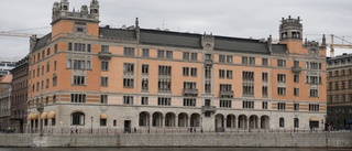 Uppsalabo åtalas för dödshot mot minister • "Dingla utanför Rosenbad"