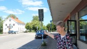 Ett år med lagen om störande musik – flest bötfällda i Vimmerby • Anita, 73 är drabbad: "Vaknar nästan varje kväll"