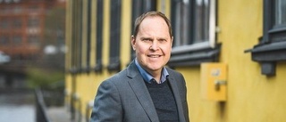 Norrköpingsföretagets miljonsatsning: "Hoppas det leder till 200–300 jobb"
