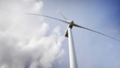 Politikerna om vindkraftsfrågan: "Är inte mot vindkraft som energislag men..."