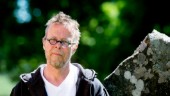 Tom Sandqvist får stort kulturpris