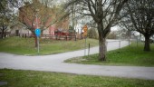 Åtal i dag om mordet