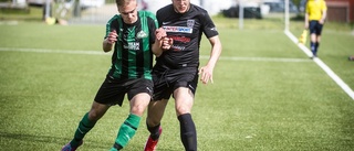 TVSK-kille till division 2-lag