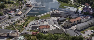 Prislappen för dyraste huset i Valdemarsviks kommun senaste månaden: 6 miljoner