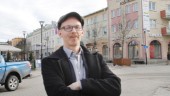 Oscar tänker inte sätta sin fot i Solberga – hoppas att fler bojkottar