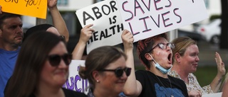 Domstol: 16-åring inte "mogen nog" för abort