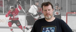 Tomas Larsson: I hockeykval kan nästan allt hända – och nu väntar klassiskt derby