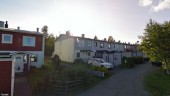 38-åring ny ägare till villa i Skellefteå - 3 125 000 kronor blev priset