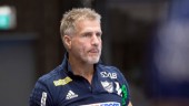 Besvikelse i IFK-lägret efter förlust: "Skit och piss och lite till"