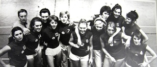 KSK spelade SM-final i basket 1969