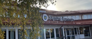 Partier lämnar kommunstyret i Sigtuna: "Osund ledarskapskultur"