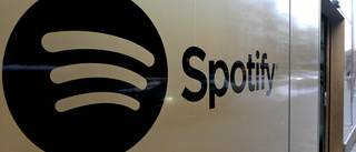 Spotify ska höja priserna