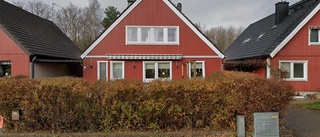 Nya ägare till villa i Skogstorp - prislappen: 3 350 000 kronor