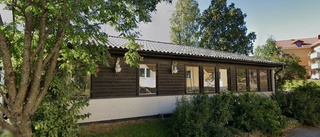 125 kvadratmeter stort hus i Piteå sålt till nya ägare