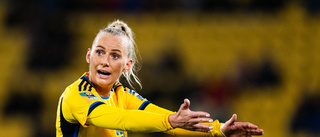 Fotbolls-VM ett frukostnöje igen, hur långt tar sig Sverige?