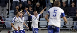 IFK vann mot AIK inför storpublik - se vår rapportering här