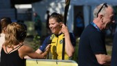 Norrköpingstjejen klar för VM-final i Tyskland
