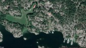 78 kvadratmeter stort hus i Sankt Anna har fått nya ägare