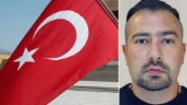 Räven inför rätta i Turkiet – riskerar förlora sitt medborgarskap