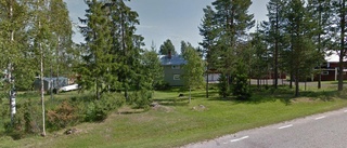 Nya ägare till hus i Kalix-Nyborg - prislappen: 425 000 kronor