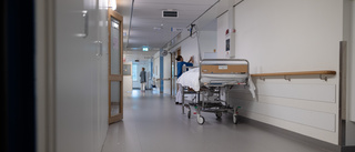 Granskning: sjuksköterskelöner släpar efter