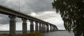 Han tar över Kalmar konstmuseum