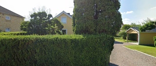 Nya ägare till villa i Norrköping - prislappen: 4 100 000 kronor